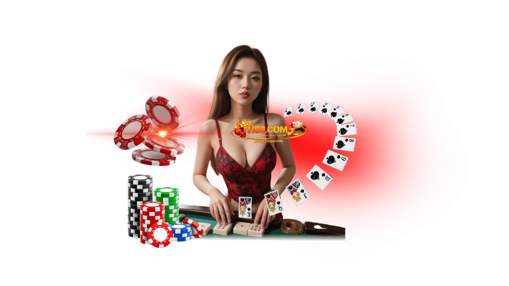 th68 ทางเลือกยอดนิยม เว็บสล็อตเว็บใหญ่ มือใหม่ก็เล่นได้